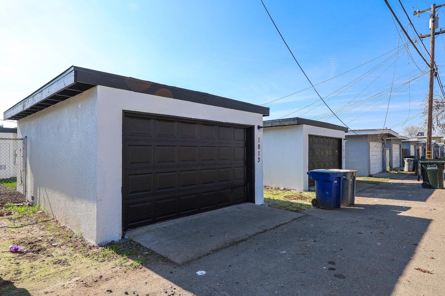 1013 West Santa Fe Avenue Merced, CA 95340 - Photo 61 of 67