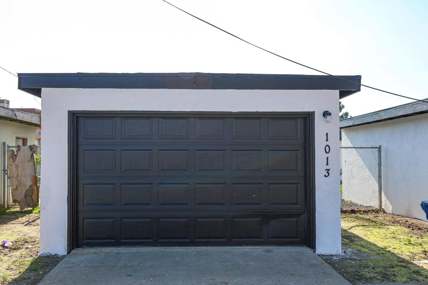 1013 West Santa Fe Avenue Merced, CA 95340 - Photo 62 of 67