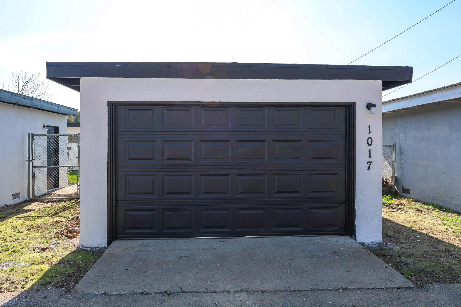 1013 West Santa Fe Avenue Merced, CA 95340 - Photo 63 of 67