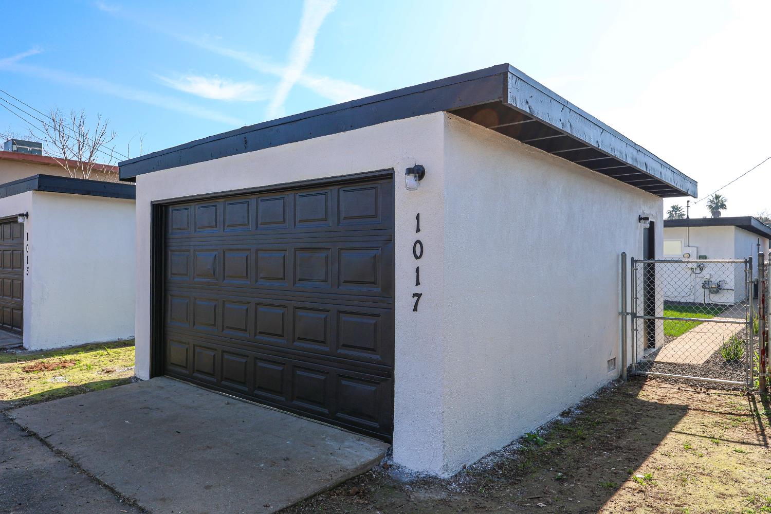 1013 West Santa Fe Avenue Merced, CA 95340 - Photo 64 of 67