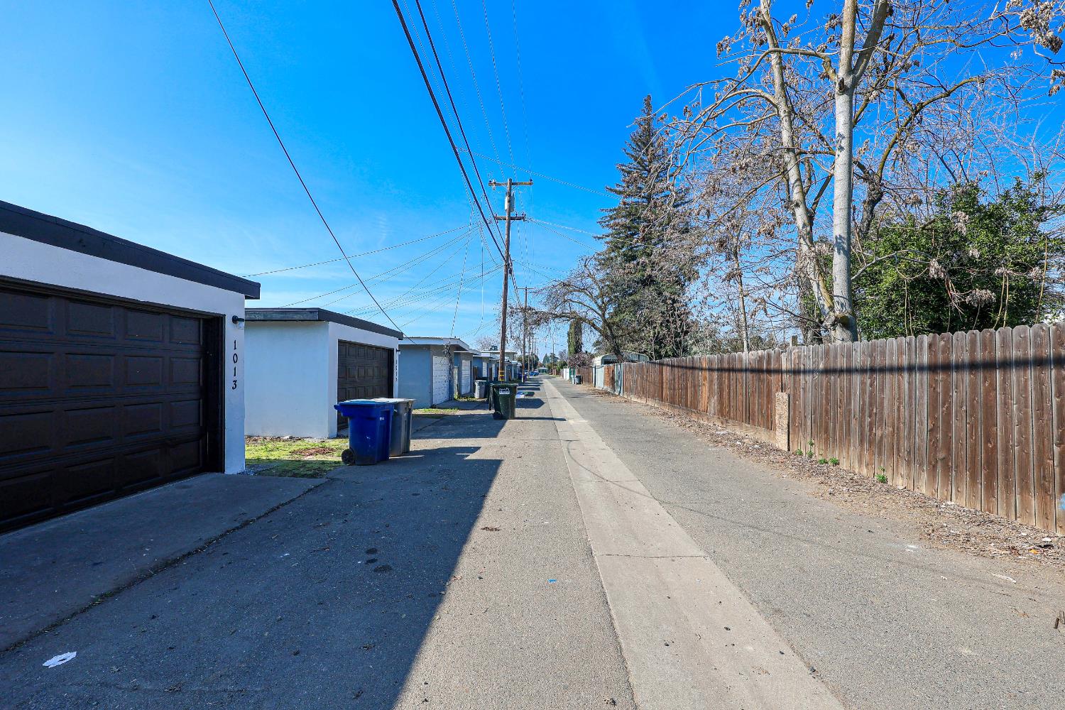 1013 West Santa Fe Avenue Merced, CA 95340 - Photo 65 of 67