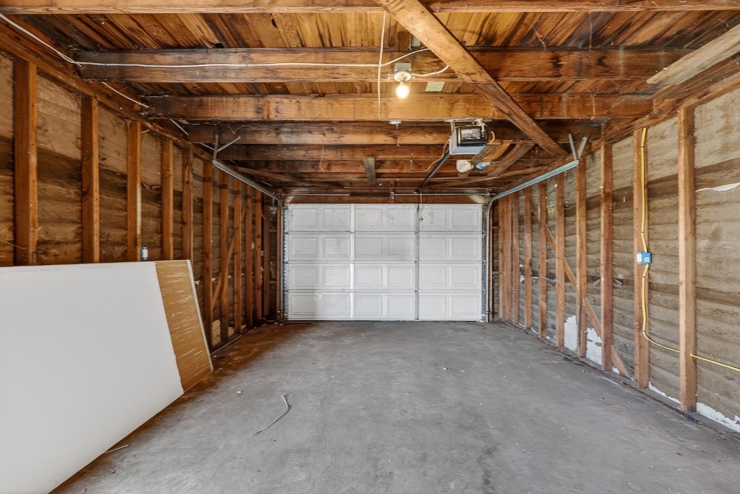 1013 West Santa Fe Avenue Merced, CA 95340 - Photo 66 of 67