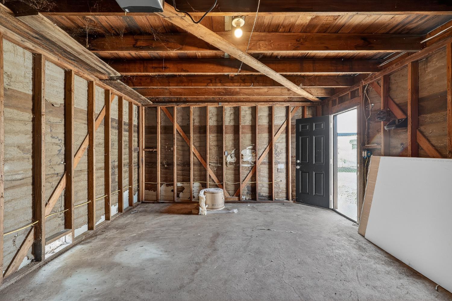 1013 West Santa Fe Avenue Merced, CA 95340 - Photo 67 of 67