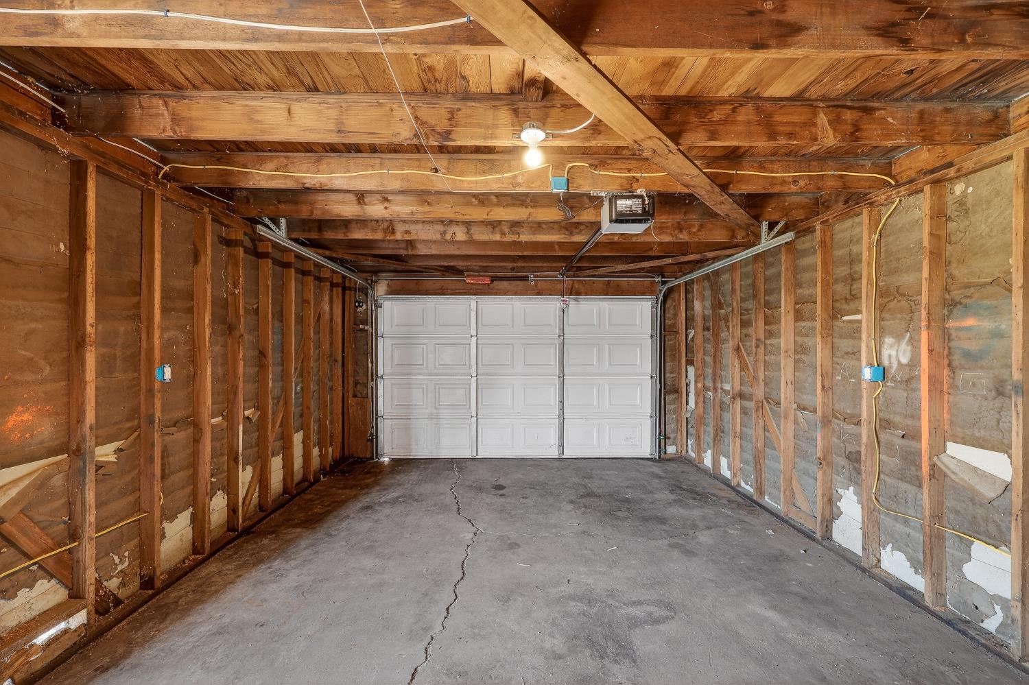 1013 West Santa Fe Avenue Merced, CA 95340 - Photo 9 of 67