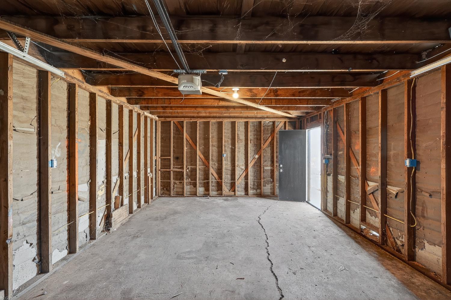 1013 West Santa Fe Avenue Merced, CA 95340 - Photo 10 of 67