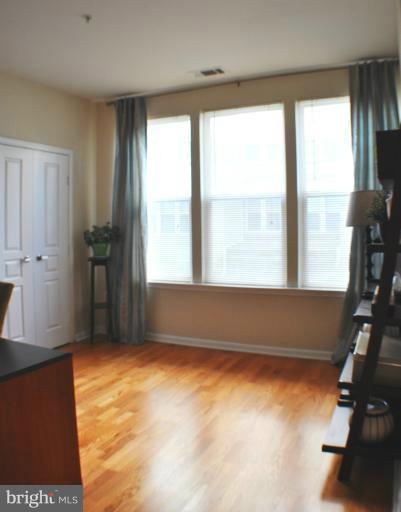 12000 Market Street, Unit 101 Reston, VA 20190 - Photo 3 of 30 Bedroom #3