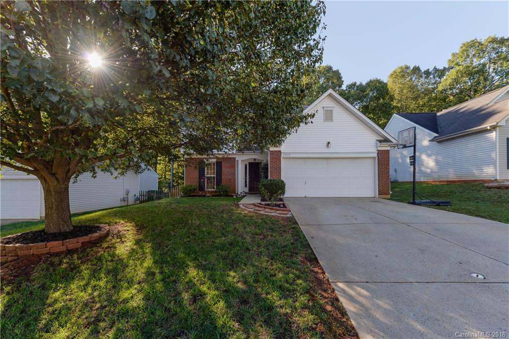13119 Rothe House Road, Unit 6 Charlotte, NC 28273 - Photo 1 of 23 Gallery Image 1