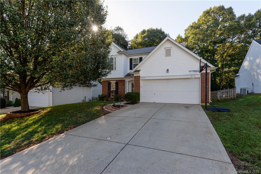 13119 Rothe House Road, Unit 6 Charlotte, NC 28273 - Photo 2 of 23 Gallery Image 2