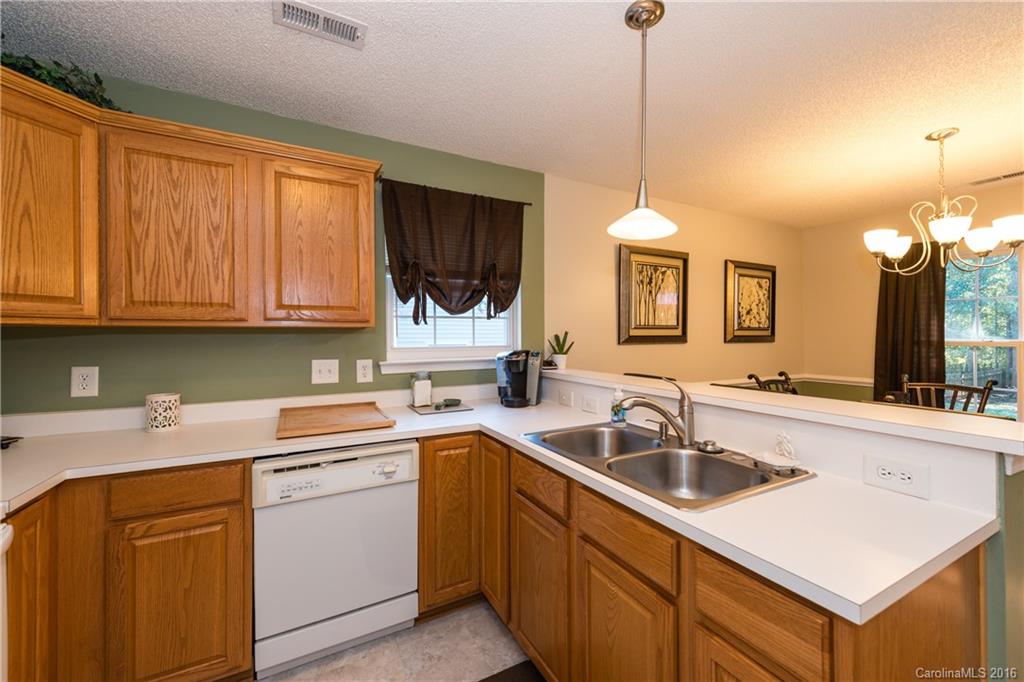 13119 Rothe House Road, Unit 6 Charlotte, NC 28273 - Photo 11 of 23 Gallery Image 11