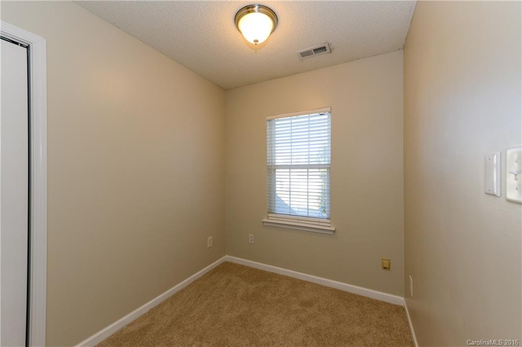13119 Rothe House Road, Unit 6 Charlotte, NC 28273 - Photo 13 of 23 Gallery Image 13