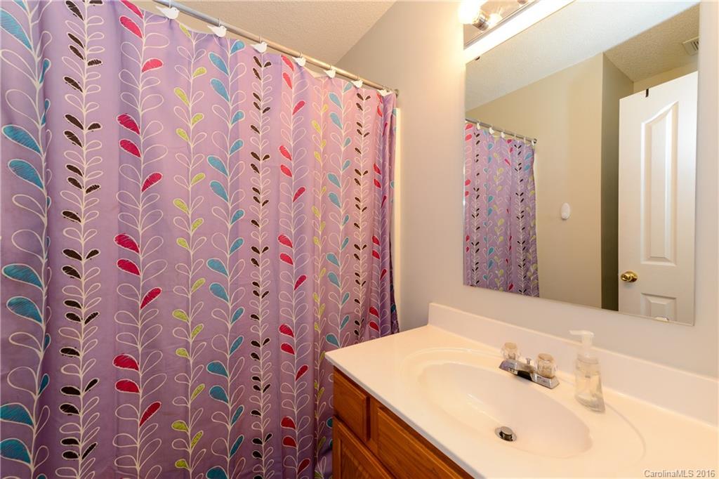 13119 Rothe House Road, Unit 6 Charlotte, NC 28273 - Photo 14 of 23 Gallery Image 14