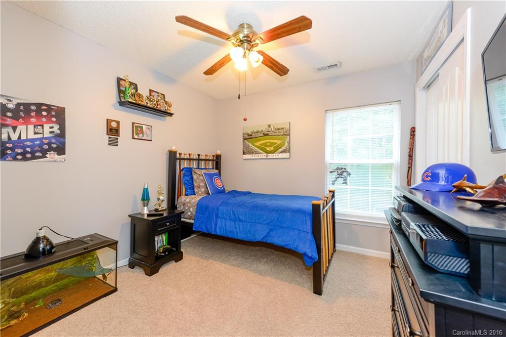 13119 Rothe House Road, Unit 6 Charlotte, NC 28273 - Photo 15 of 23 Gallery Image 15