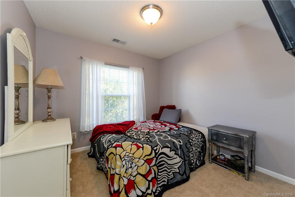 13119 Rothe House Road, Unit 6 Charlotte, NC 28273 - Photo 16 of 23 Gallery Image 16