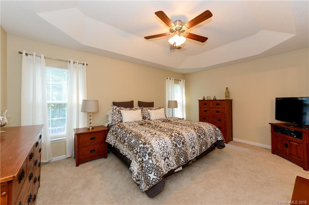 13119 Rothe House Road, Unit 6 Charlotte, NC 28273 - Photo 17 of 23 Gallery Image 17
