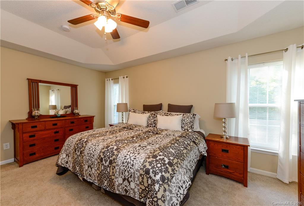13119 Rothe House Road, Unit 6 Charlotte, NC 28273 - Photo 18 of 23 Gallery Image 18