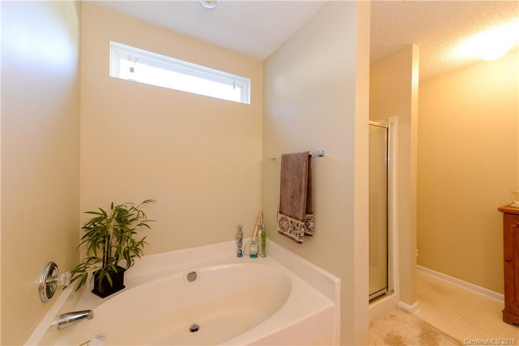 13119 Rothe House Road, Unit 6 Charlotte, NC 28273 - Photo 20 of 23 Gallery Image 20