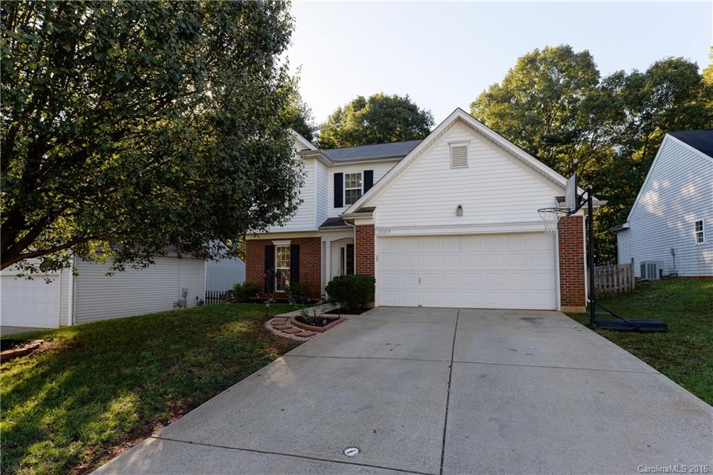 13119 Rothe House Road, Unit 6 Charlotte, NC 28273 - Photo 3 of 23 Gallery Image 3