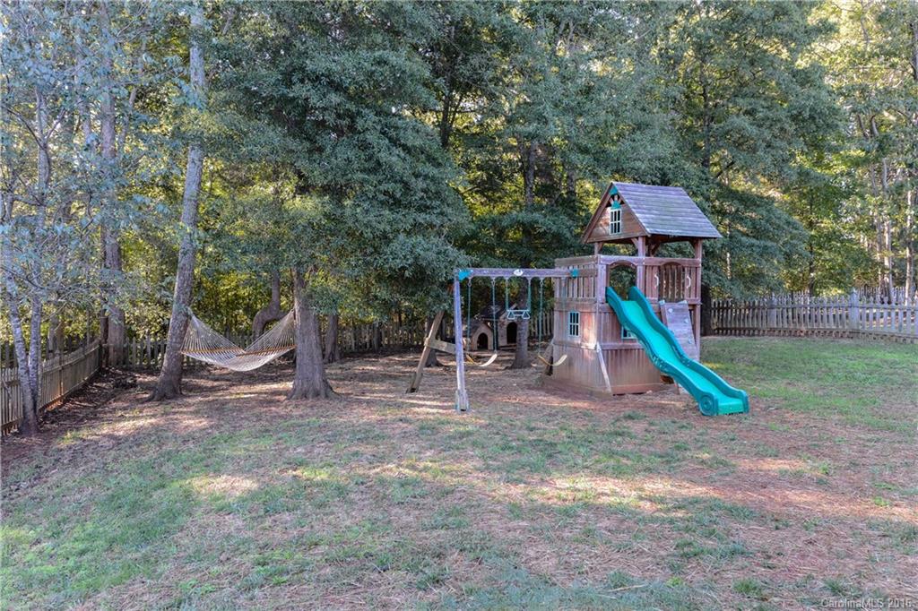 13119 Rothe House Road, Unit 6 Charlotte, NC 28273 - Photo 21 of 23 Gallery Image 21
