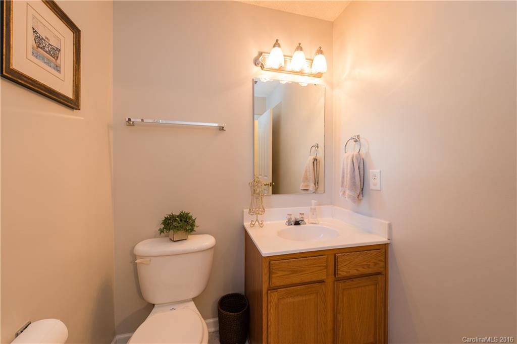 13119 Rothe House Road, Unit 6 Charlotte, NC 28273 - Photo 5 of 23 Gallery Image 5