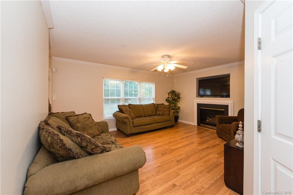 13119 Rothe House Road, Unit 6 Charlotte, NC 28273 - Photo 6 of 23 Gallery Image 6