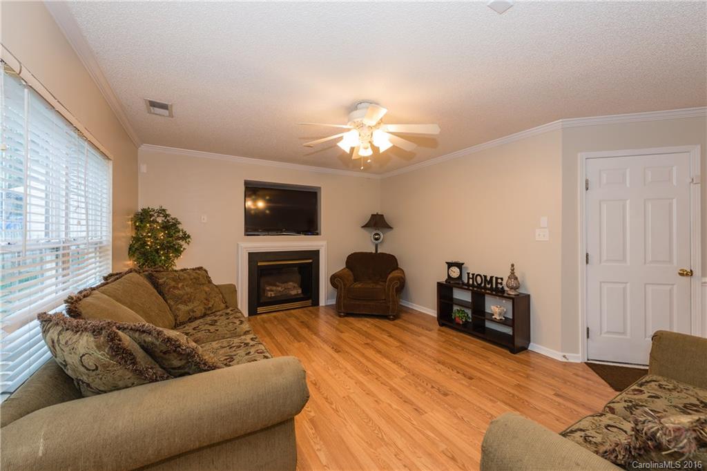 13119 Rothe House Road, Unit 6 Charlotte, NC 28273 - Photo 7 of 23 Gallery Image 7