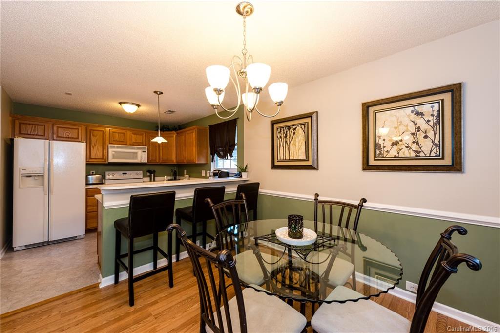 13119 Rothe House Road, Unit 6 Charlotte, NC 28273 - Photo 8 of 23 Gallery Image 8