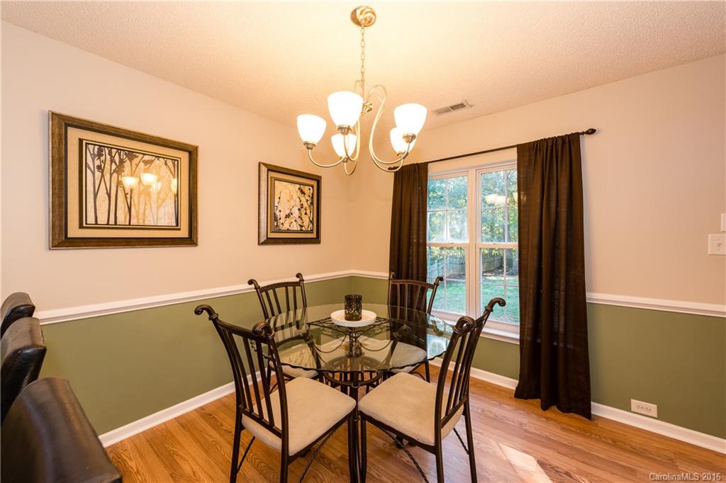 13119 Rothe House Road, Unit 6 Charlotte, NC 28273 - Photo 9 of 23 Gallery Image 9