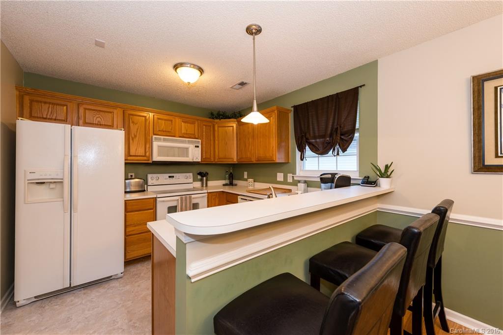 13119 Rothe House Road, Unit 6 Charlotte, NC 28273 - Photo 10 of 23 Gallery Image 10