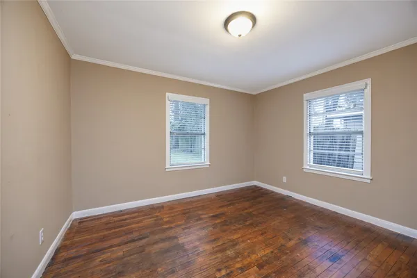 $1,650 | 304 Harris Boulevard, Conroe, TX 77301