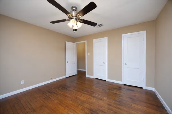 $1,599 | 304 Harris Boulevard, Conroe, TX 77301