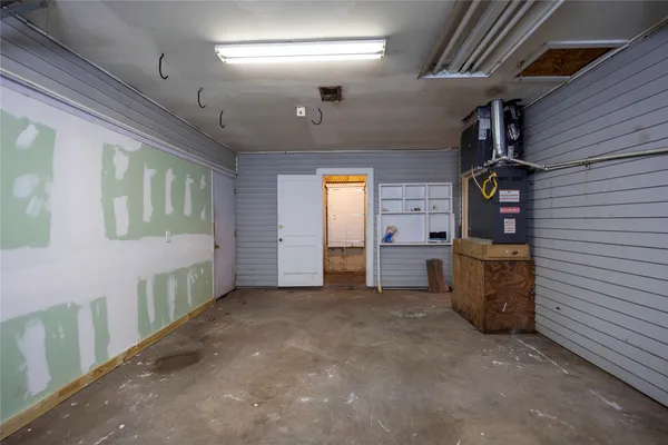 $1,650 | 304 Harris Boulevard, Conroe, TX 77301