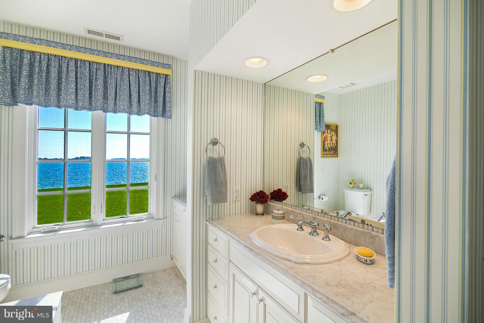 7320 Hambleton Road St. Michaels, MD 21663 - Photo 14 of 30 Bath