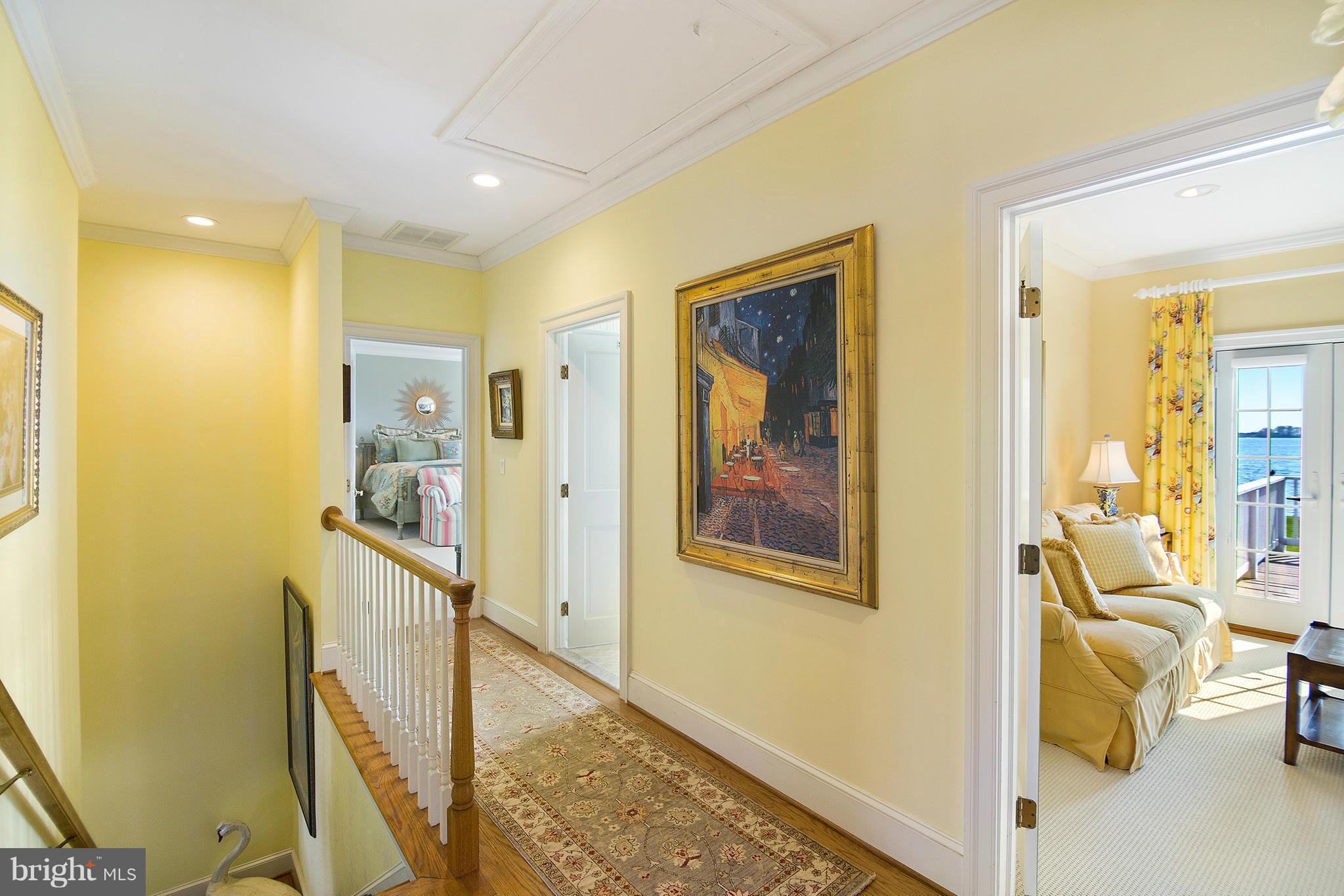 7320 Hambleton Road St. Michaels, MD 21663 - Photo 19 of 30 Interior (General)