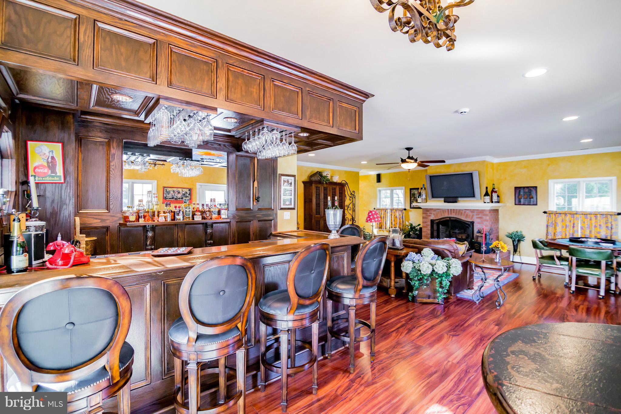 7320 Hambleton Road St. Michaels, MD 21663 - Photo 25 of 30 Interior (General)