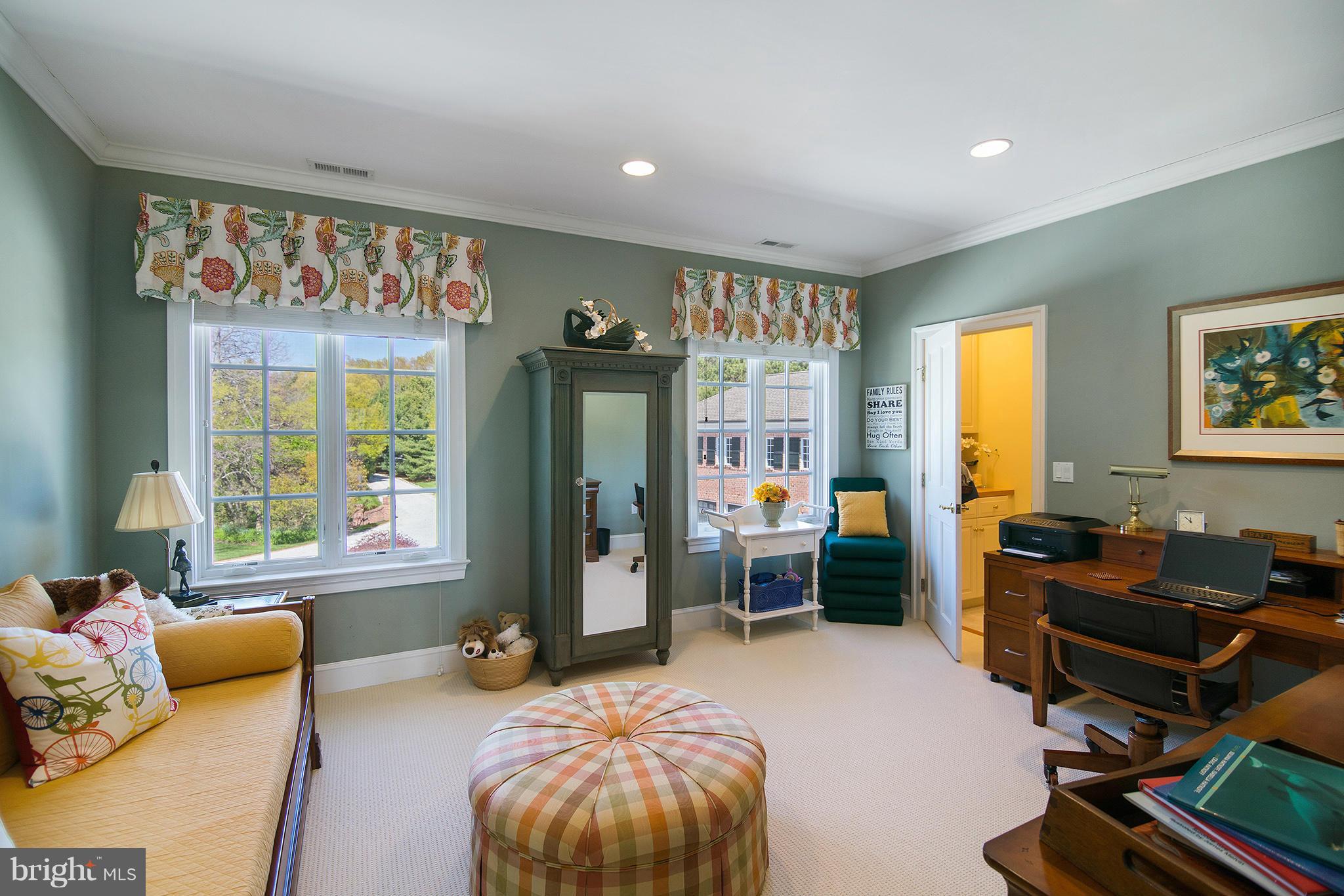 7320 Hambleton Road St. Michaels, MD 21663 - Photo 10 of 30 Bedroom