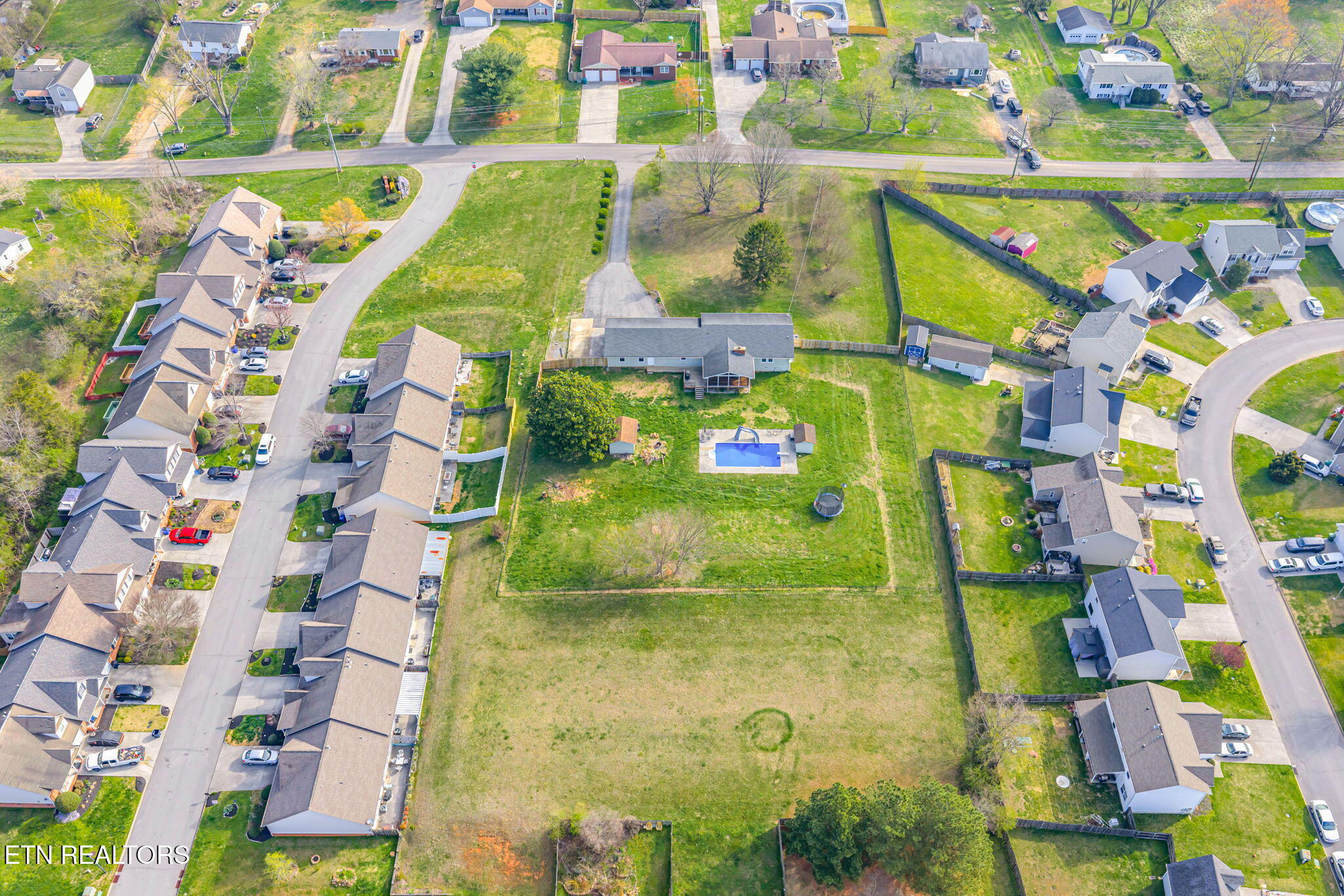 7905 Brickyard Road Powell, TN 37849 - Photo 52 of 55 52-web-or-mls-7905 Brickyard Road-51