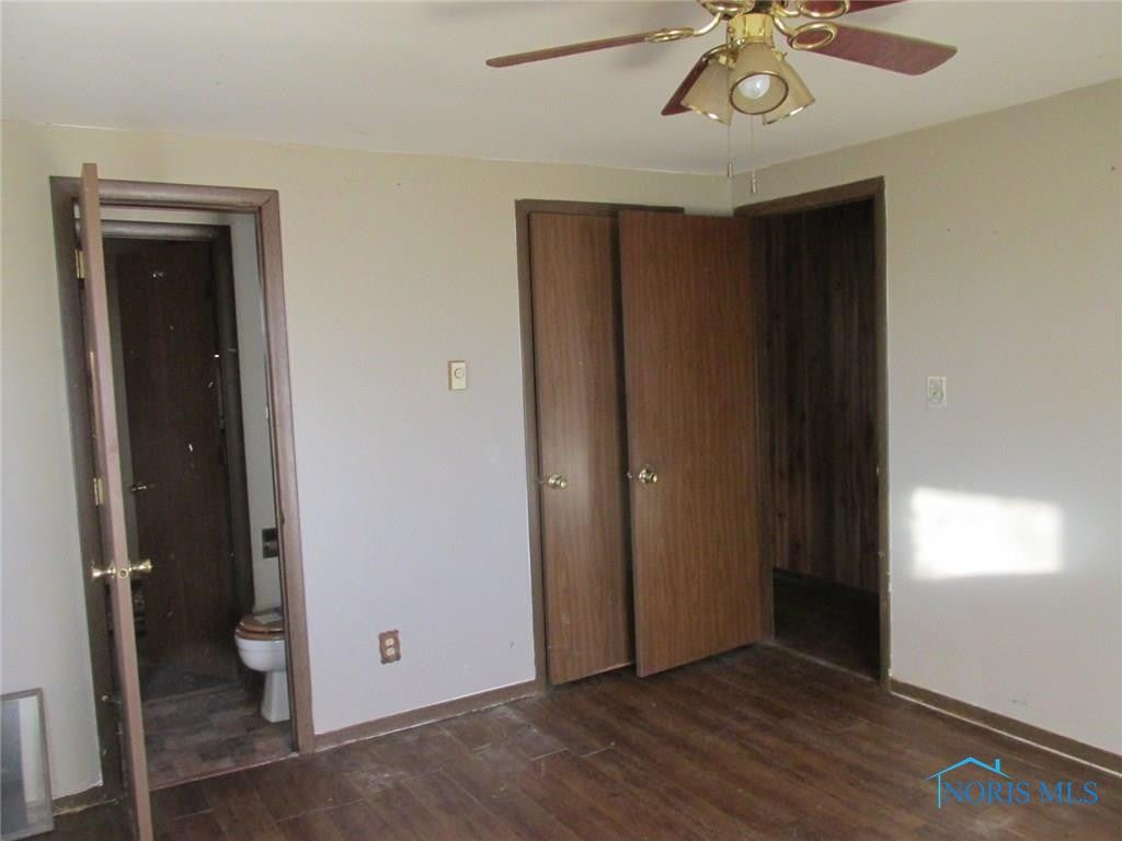 670 South Bradner Road Port Clinton, OH 43452 - Photo 11 of 16 Gallery Image 11
