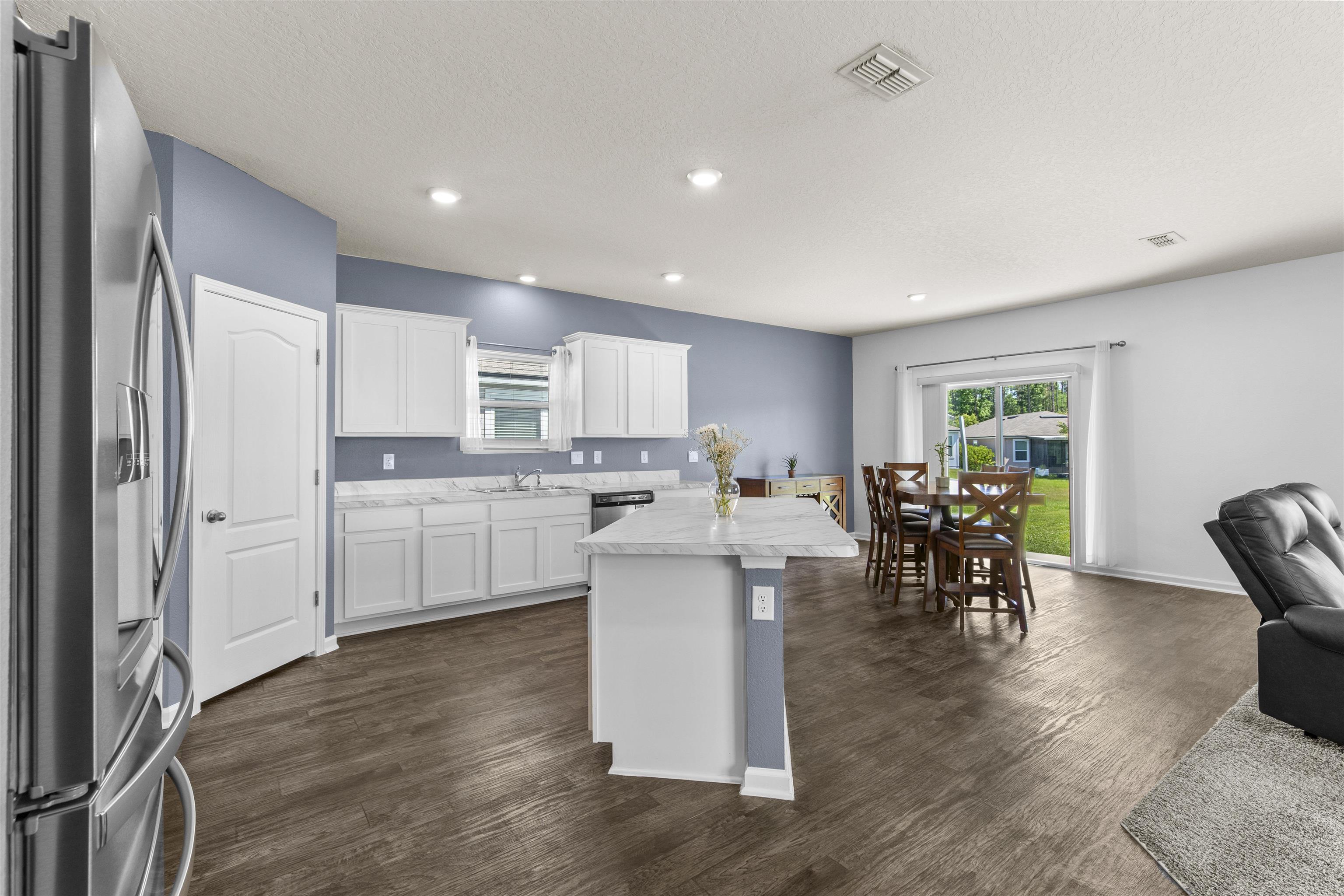 266 Caminha Road St. Augustine, FL 32084 - Photo 24 of 59