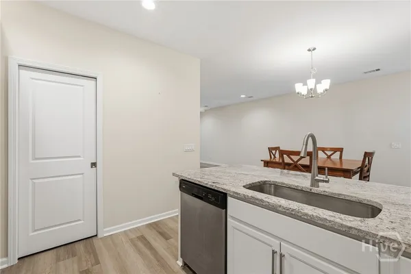 $2,475 | 95 Small Pine Lane, Richmond Hill, GA 31324