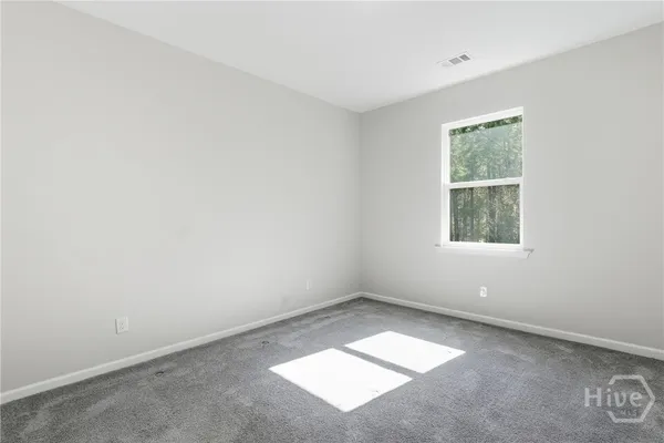 $2,475 | 95 Small Pine Lane, Richmond Hill, GA 31324