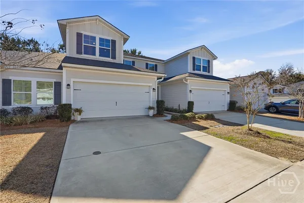 $2,475 | 95 Small Pine Lane, Richmond Hill, GA 31324