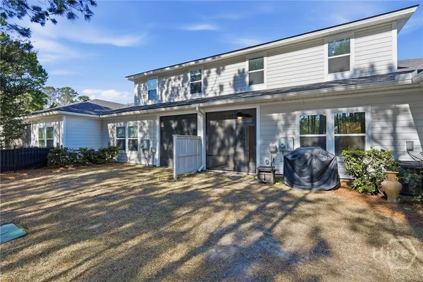 $2,475 | 95 Small Pine Lane, Richmond Hill, GA 31324