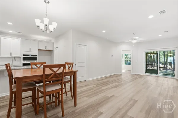$2,475 | 95 Small Pine Lane, Richmond Hill, GA 31324