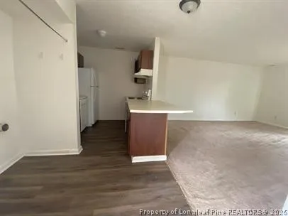 $900 | 1122 Southwood Drive, Unit 3, Fayetteville, NC 28304