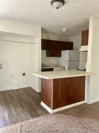 $900 | 1122 Southwood Drive, Unit 3, Fayetteville, NC 28304