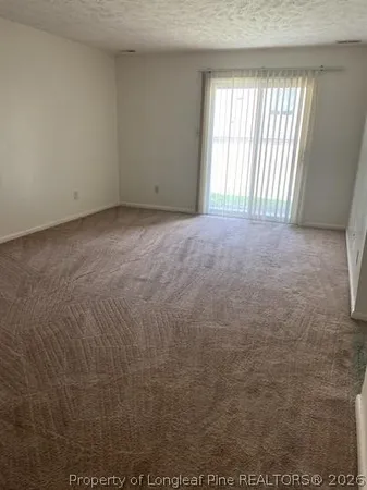$900 | 1122 Southwood Drive, Unit 3, Fayetteville, NC 28304