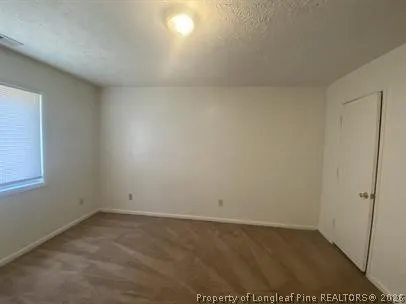 $900 | 1122 Southwood Drive, Unit 3, Fayetteville, NC 28304