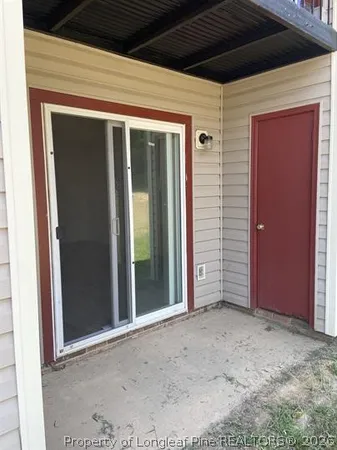 $900 | 1122 Southwood Drive, Unit 3, Fayetteville, NC 28304