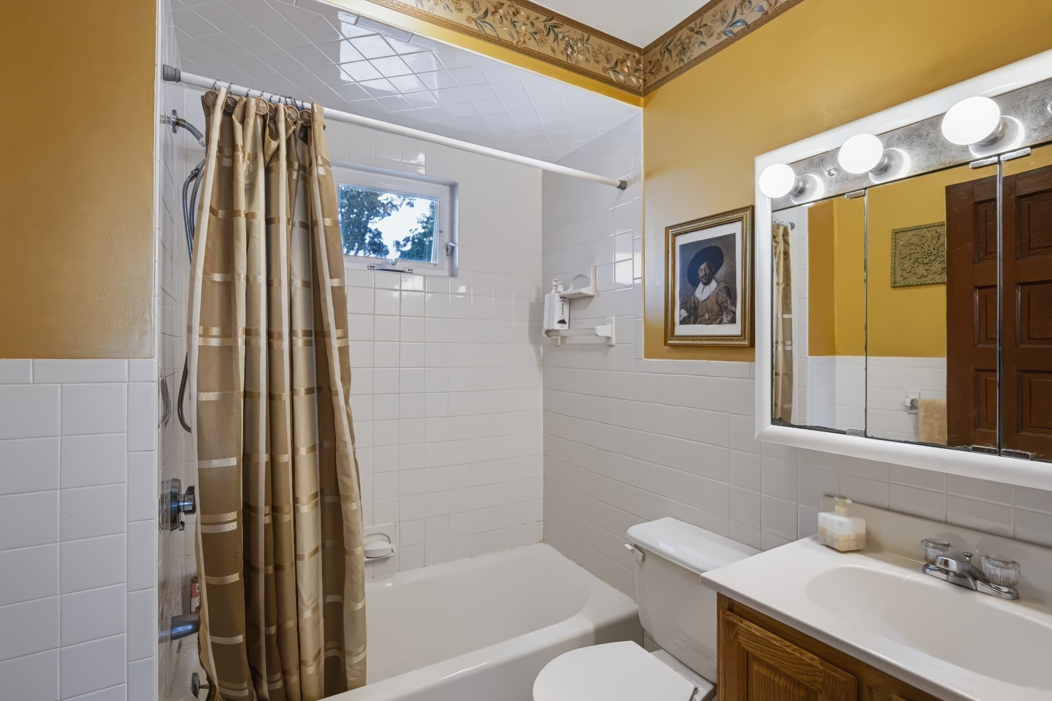 52 Vane Street Quincy, MA 02171 - Photo 22 of 42 Gallery Image 22