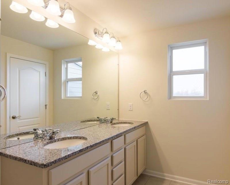 24792 Ivy Road Novi, MI 48375 - Photo 13 of 17 pic10.jpg